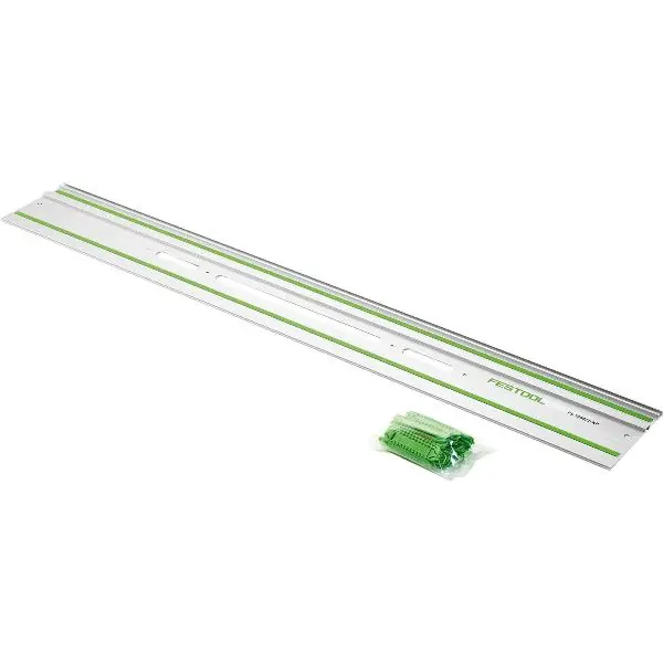 FESTOOL vodící lišta FS1900/2 1900mm s lepící páskou Super Cena