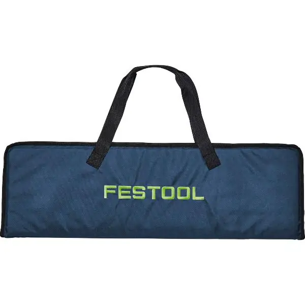 FESTOOL ochranný vak FSK 420 BAG pro FSK250, FSK420 (200160) Autentický