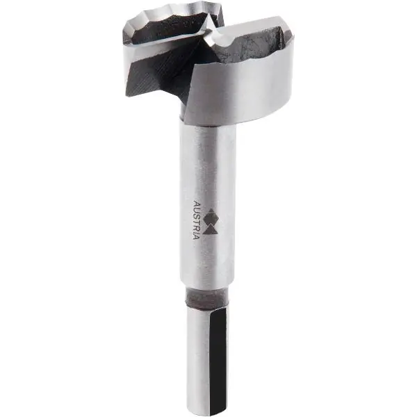 FISCH sukovník SP Wave Cutter, dřík ø 8 mm / vrták ø 22 mm Ověřený