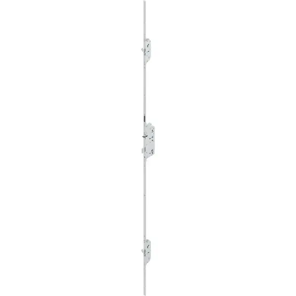 MACO vícebodový zámek Z-TF2MF-HO DM55 FFH 1800-2000 pozinkovaný Akční Cena
