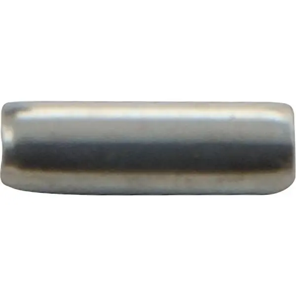 Hit Sezóny Nýtový dřík HAUTAU 14,2 x 4 mm, ocel pozinkovaná