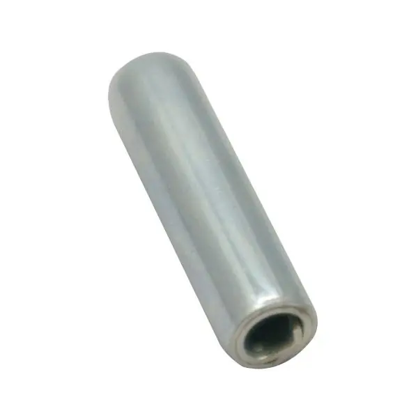 Top Prodej GEZE OL90N/OL95 čep pro připojení ovládací tyče, 4x16 mm, ocel