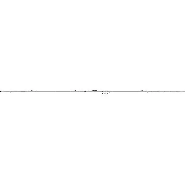 Speciální Cena MACO MM OS převodovka fix, DM 30 mm, 3iS, FFH 1701-1950 mm (205473)