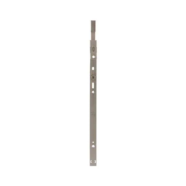 MACO ukončení zámku bez výsuvného trnu, 585x16 mm, ocel pozink (57825) Objednat Nyní