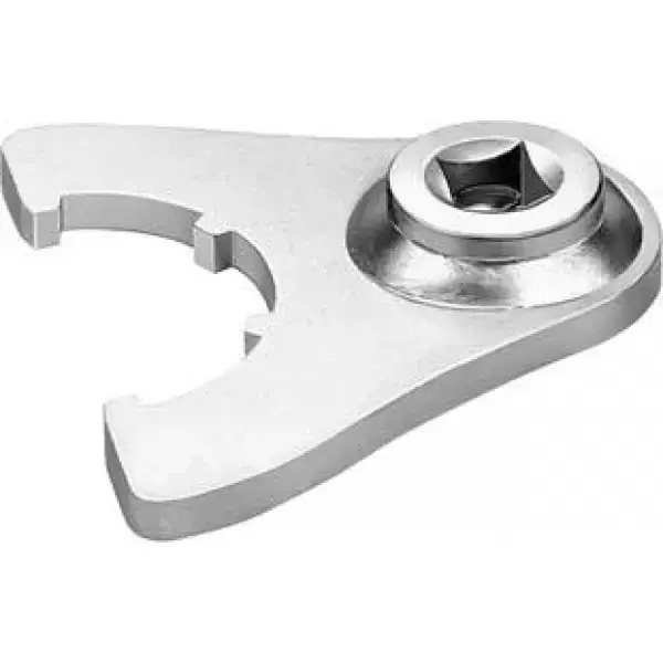 Odeslání Ihned Upínací klíč 1/2inch pro ER 16 AMF