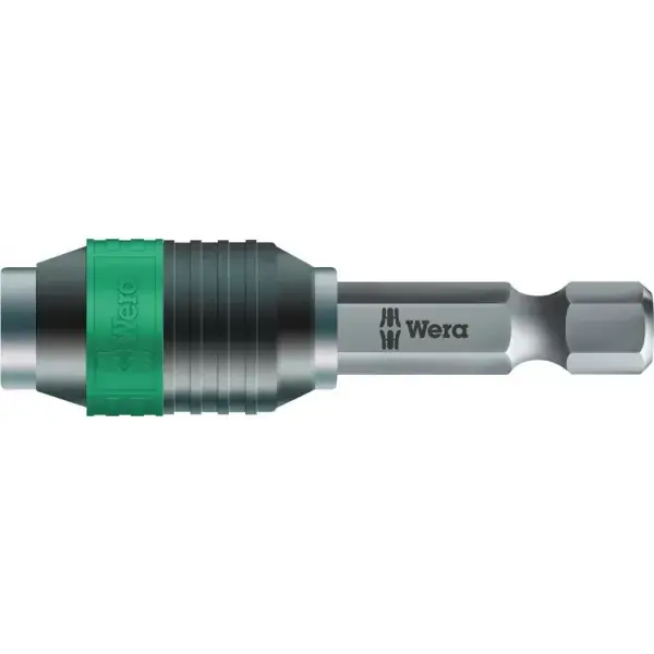 Univerzální držák s magnetem 889/4 R Rapidaptor Zlevněný