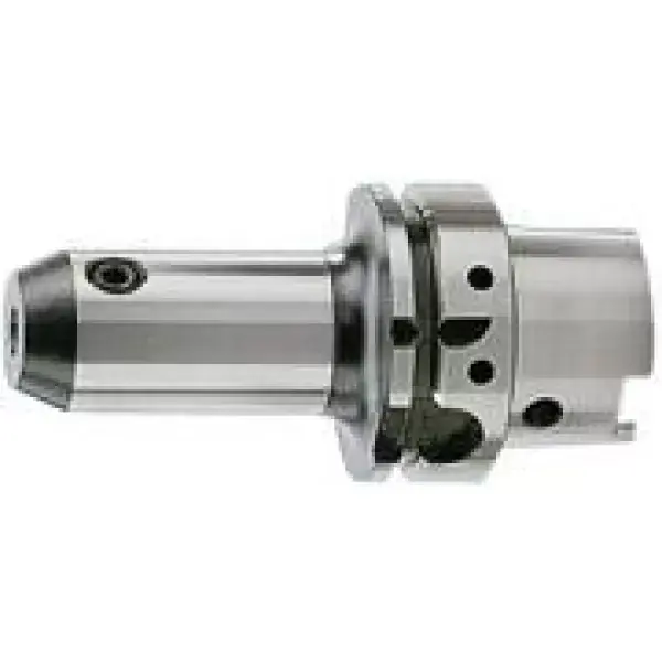 Aktuální Upínač Typ W DIN69893A HSK-A63 14x160mm HAIMER