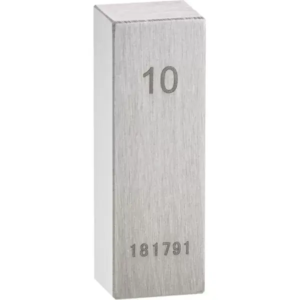 Kalibr 1,21mm tolerance 2 FORTIS Odeslání Ihned