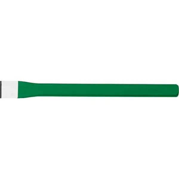 Dláto na kámen DIN7254A 300mm FORTIS Vrácení Zdarma