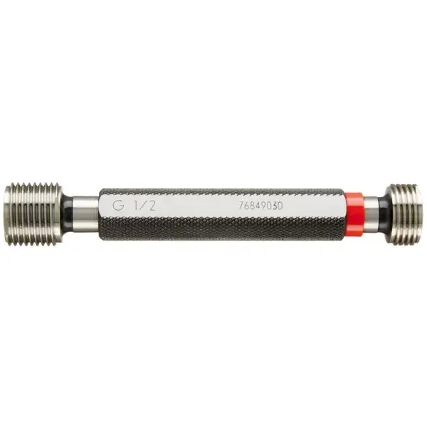 Zavitovy kalibr trn (zmetkovy dil) zavit 1.1/4"-11 Originální