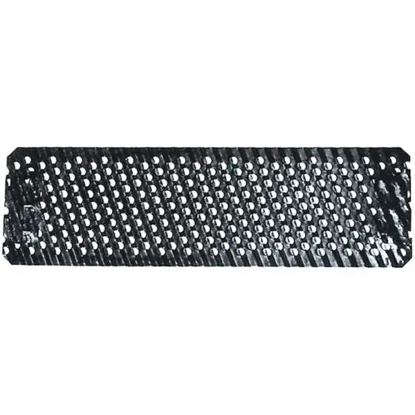 List pro jemný řez Surform 5-21-398 140mm STANLEY Levný