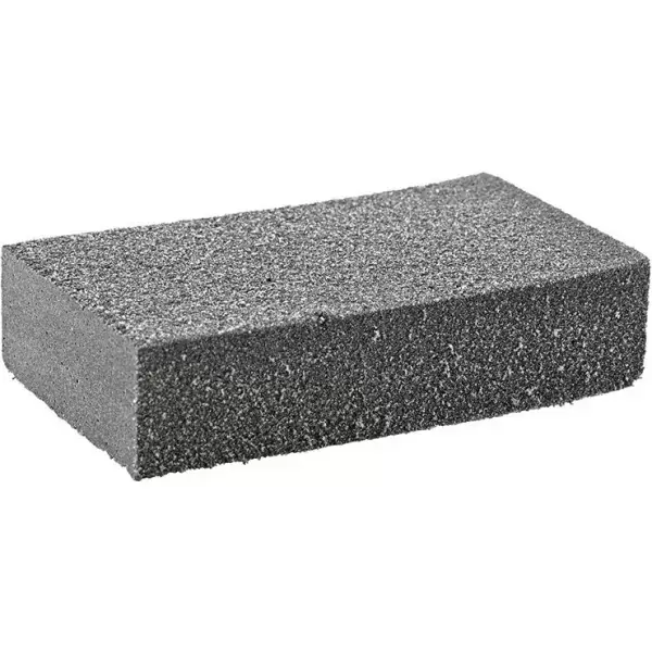 Ruční brusný hranol 80x50x20mm K120 FORMAT Originální