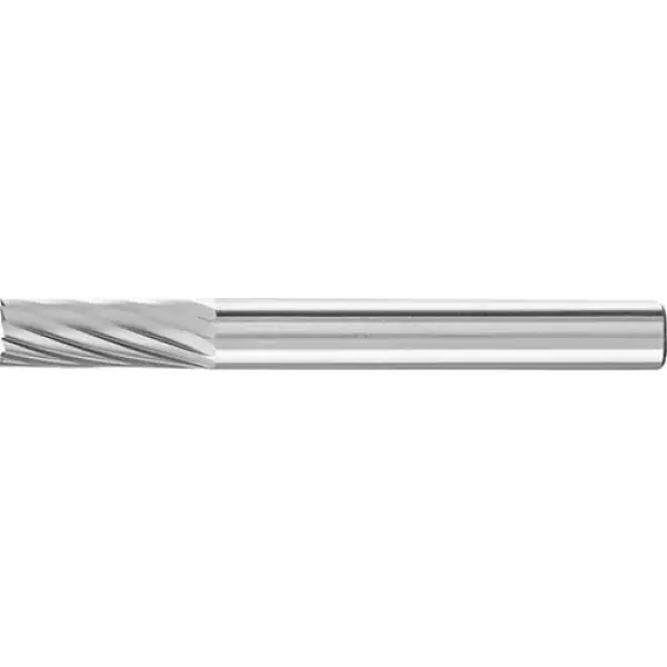 Levný Fréza technická HM, válcová čelní ozubení 1625 3 6mm 12x25mm PFERD