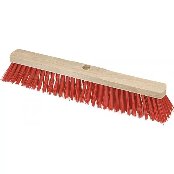 Originální Smetak Elaston 100cm drzak nasady