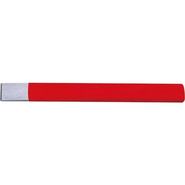 Sekáč na drážky ochrana rukou 240x26x7mm FORMAT Must-Have