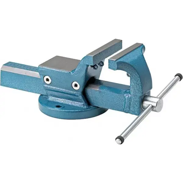 Svěrák dílenský 140mm FORMAT Koupit Online