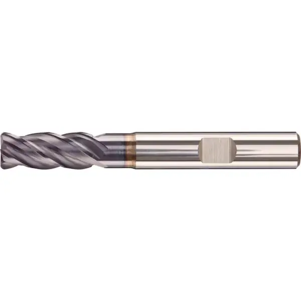 Fréza TK HPCSTEEL D6527L 20,00/0,5 Z4 Carap+FORTIS Cenová Bomba
