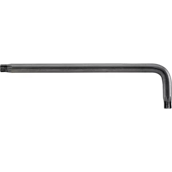 Klíč imbusový TORX® T20 FORMAT Pouze Dnes