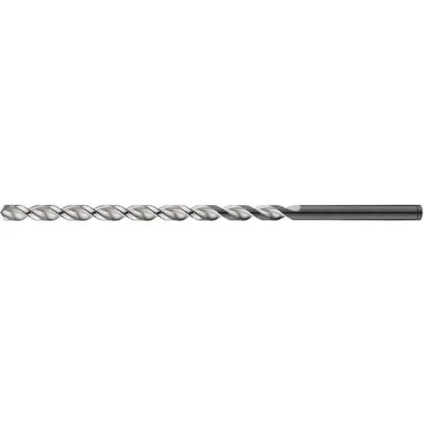 Koupit Online Vrták do kovu DIN1869 HSS-Co5 typ TF 3,5x210mm FORMAT