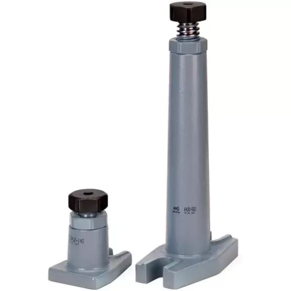 Šroubovací podpěrka rozměr 320 200-320mm AMF Koupit Online
