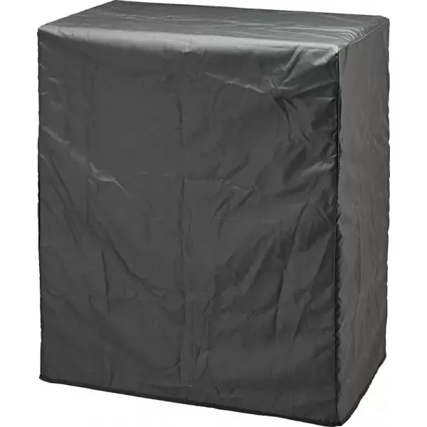 Sada přepážek pro zásuvky 568x398mm 23 ks. Cenově Výhodný