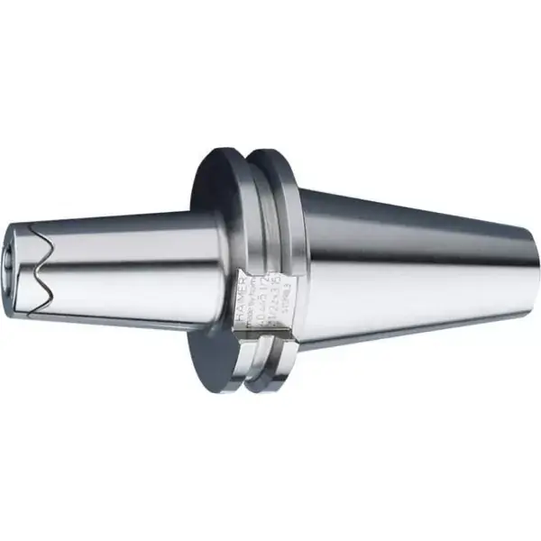 Termo upínač DIN69871 ADB SK40 SafeLock 16x65mm HAIMER Super Cena