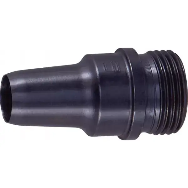 Levný Vysekávací nůž pro kruhový střižník Ø8mm BOEHM