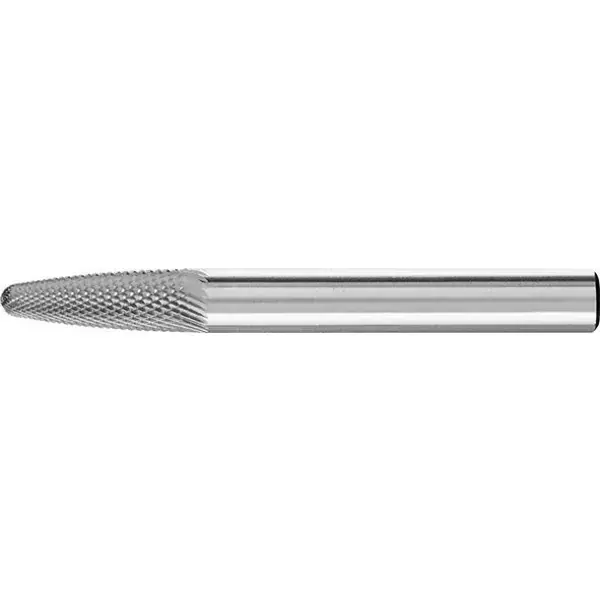 Doprava Zdarma Fréza technická HM stromov. 1225 MICRO 6mm 12x25mm PFERD