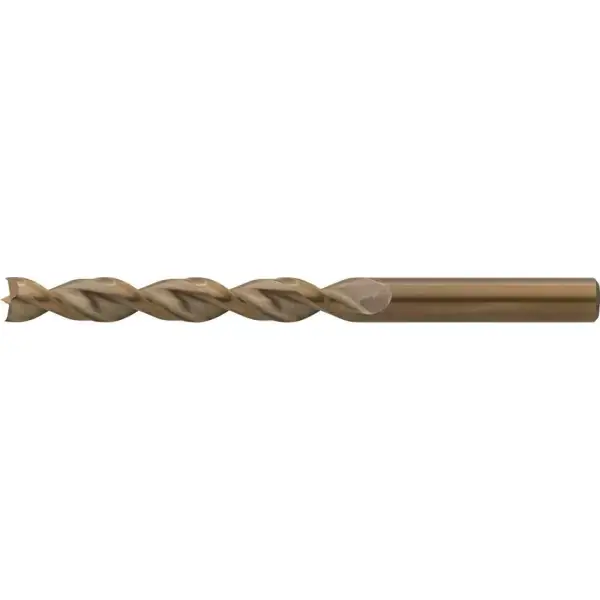 Vrták na dřevo HSS-G 14,0mm x 160mm Famag Kup Teď