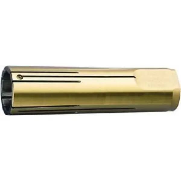 Kleština HG 02 10mm HAIMER Omezená Nabídka