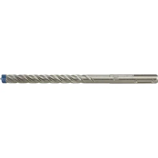 Vrták SDS plus 8x50x115 EXPERT SDS plus-7X, Bosch Akční Cena
