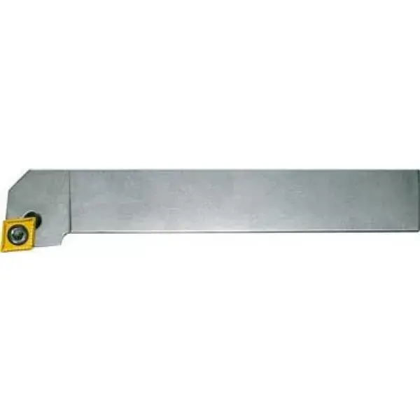 Super Cena Svěrací držák 95° SCLCR 2525 K12