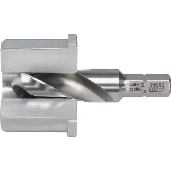 Sada na opravu závitů RAPID 1xD M3x0,5 V-COIL Hit Sezóny