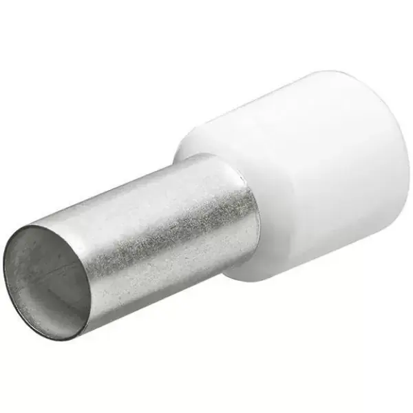 Akční Cena Dutinka koncová isolovaná 97 99 336 Knipex