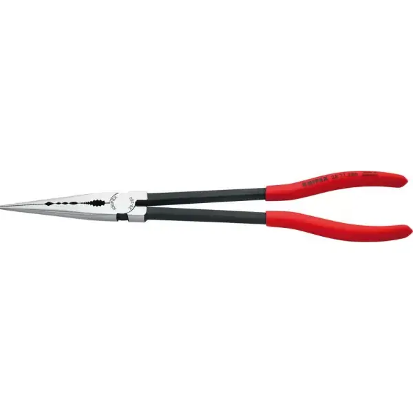 Pouze Dnes Kleště montážní 28 71 280 Knipex