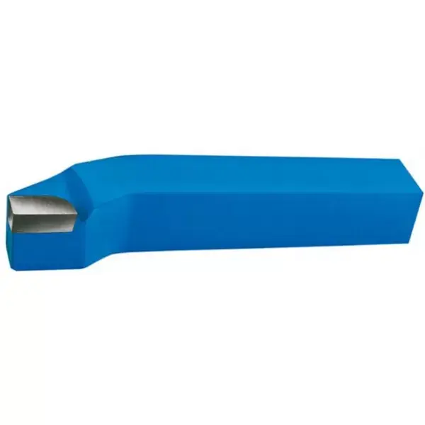 Časově Omezené Soustružnický nůž HM DIN4980 pravý 25x25x140mm P25/30 WILKE