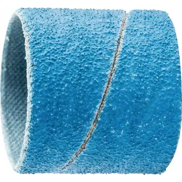 Ověřený Brusný kroužek Zirkon Cool 30x30mm Z50 PFERD