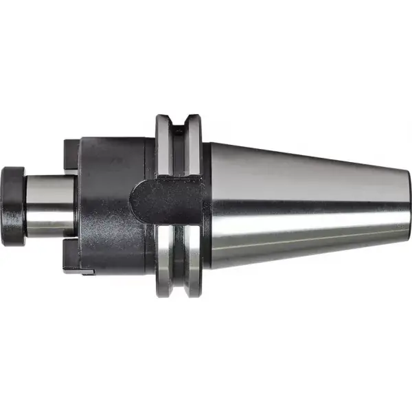 Unášeč pro nástrčné frézy DIN69871AD SK50 A100 27mm FORTIS Sezónní Sleva