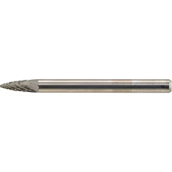 Super Cena Fréza technická HM, stromovitá 0307 C 3mm 3x7mm FORMAT