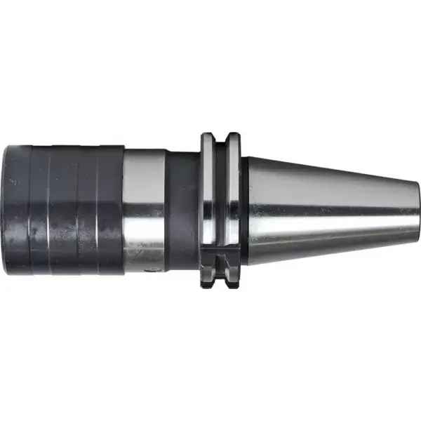 Zlevněný Závitové rychlovýměnné sklíčidlo 69871A M3-12 FORTIS