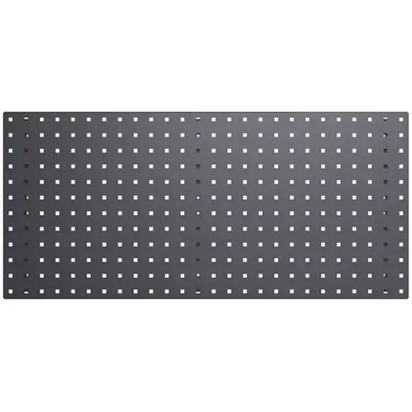 Der. deska 1486x457 mm antracitove sedá Akční Cena