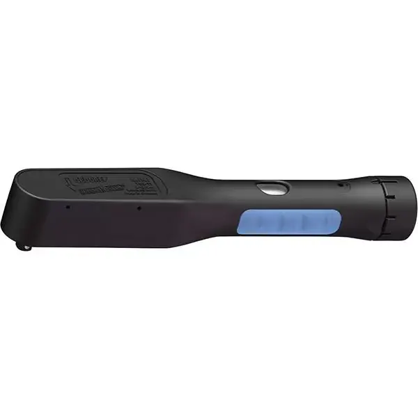Momentový klíč Mini 2,5-12Nm 1/4" GEDORE Výprodej