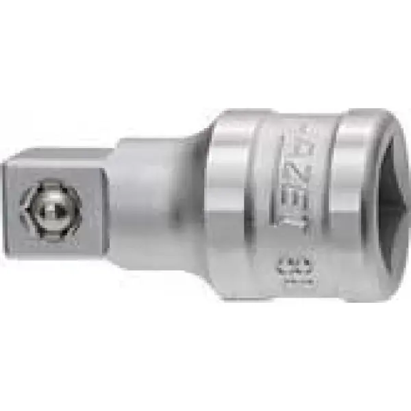 Prodloužení 3/8" 254 mm HAZET Vysoce Kvalitní