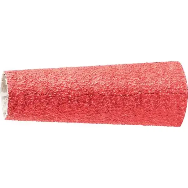 Brusný kroužek CO-Cool 20x63mm K60 PFERD Expresní Doručení