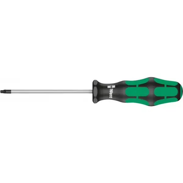 Šroubovák 367 T30x115mm Wera 05028015001 Sleva