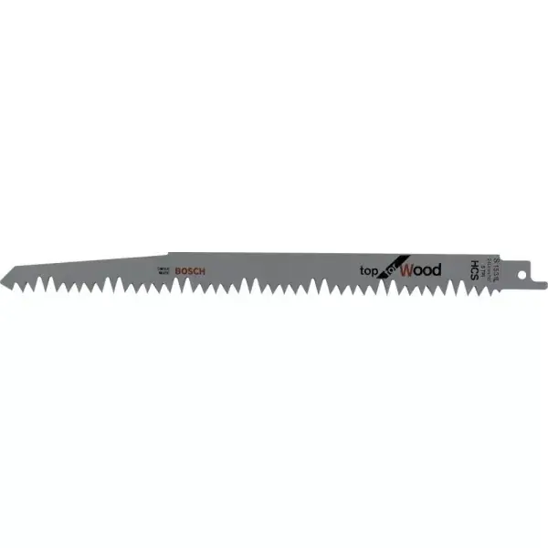 Sada pilek S 1531 L Top for Wood-bal.5 Cenově Výhodný
