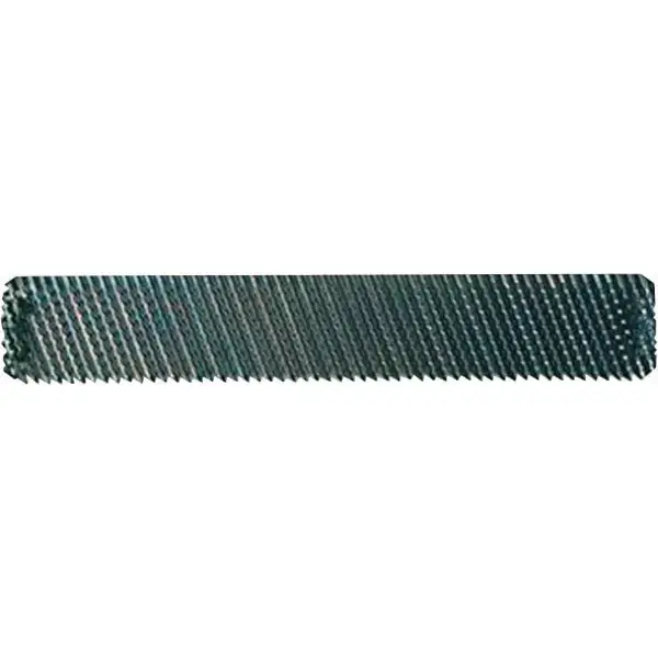 Standardní list Surform 5-21-293 250mm STANLEY Horká Nabídka