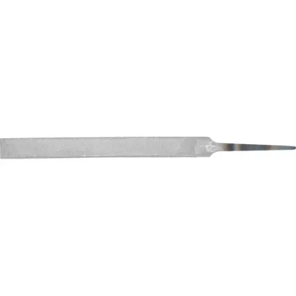 Pilník na klíče plochý obdélníkový 100mm sek 2 PFERD Sezónní Sleva