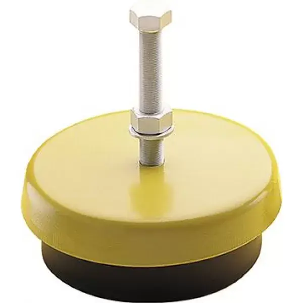 Koupit Online Uložení stroje LEVEL-MOUNT 600kg LM 1-11 EFFBE