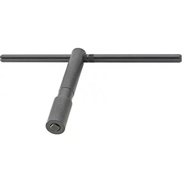 Dokud Zásoby Vydrží Bezpečnostní klíč pro rozměr 160mm FORMAT